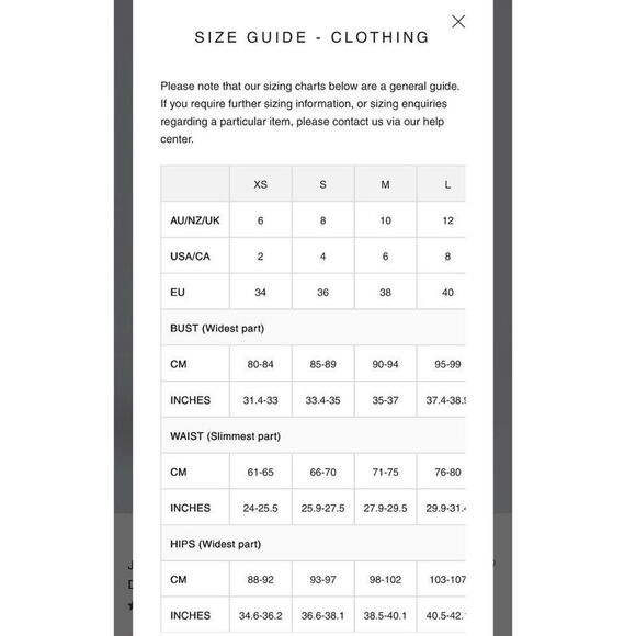 Babyboo Juliene Satin Maxi Dress in Dusty Blue NEW Size Medium - Picture 13 of 13